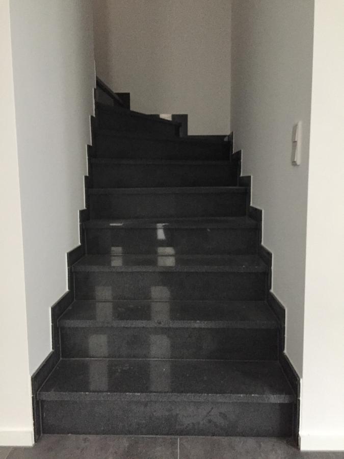 Avi City Apartments Kinghouse Düsseldorf Kültér fotó