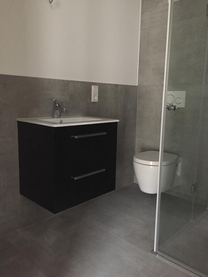 Avi City Apartments Kinghouse Düsseldorf Kültér fotó