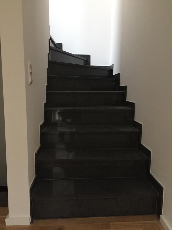 Avi City Apartments Kinghouse Düsseldorf Kültér fotó