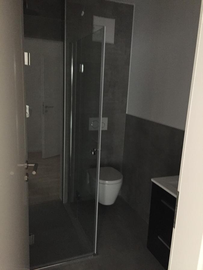Avi City Apartments Kinghouse Düsseldorf Kültér fotó